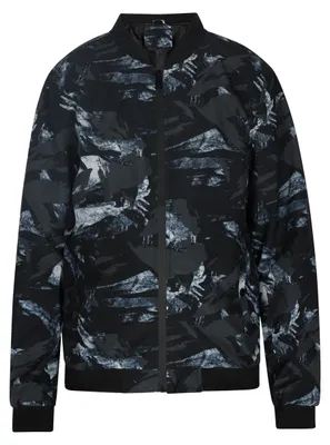 Produktbild von Jika herren jacke - dunkelgrau, XXL