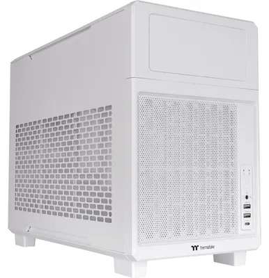 Immagine prodotto di Thermaltake TR200, case tower