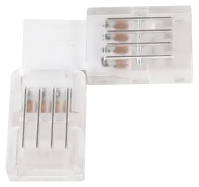 Produktbild von ENOVALITE Verbinder