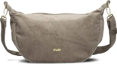 Produktbild von Zwei Mademoiselle.M Umhängetasche 34 cm