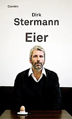 Produktbild von Stermann, D: Eier