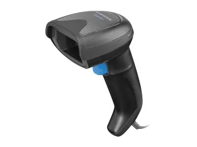 Productafbeelding van Datalogic Gryphon I Gd4520 2D Mpixel Beeld