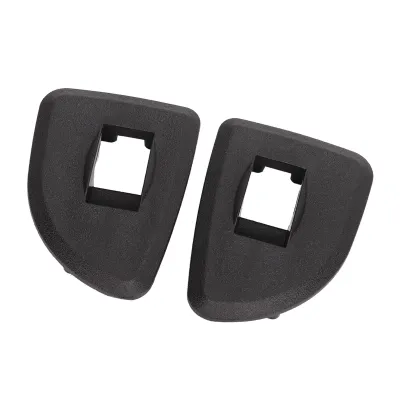 Image de Cadres d'interrupteur de lunette arrière,Couvercle d'interrupteur de lunette arrière,Cadre d'interrupteur de lunette électrique,Cadre d'interrupteur de porte,Couvercle de panneau d'interrupteur de lunette arrière,Couvercle de cadre d'interrupteur de lunette arrière