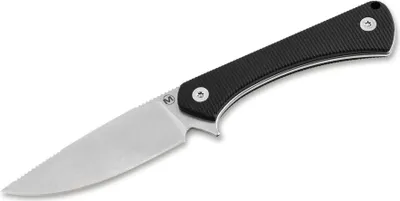 Produktbild von Magnum Brasa Messer
