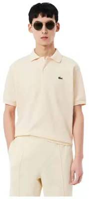 Zdjęcie produktu dla Koszulka Lacoste L.12.12 00 056-M dla Męskie
