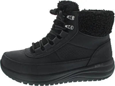 Produktbild von Skechers On-The-Go Stellar 144746 BBK (38/BLK)