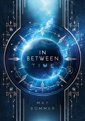 Produktbild von In Between