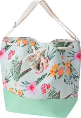 Produktbild von Strandtasche - ca. 54 x 44 cm - 1 Stück