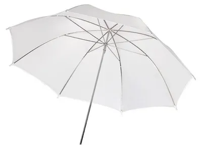 Produktbild von Godox UB-008, 84 cm, 83,8 cm (33")