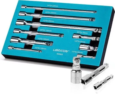 Obrázek produktu pro Nastrouhač na sýr Tête de Moine, 222 × 222 × 143 mm, nerezová ocel