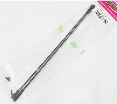 Produktbild von Jamara Heckauslegerversteifung E-Rix450V2