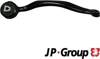 Produktbild von JP GROUP 1440101480 Querlenker Vorne Vorne Rechts für BMW X5 (E53)