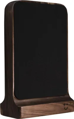 Immagine prodotto di Bisbell blocco magnetico Soft Touch noce Bis000040