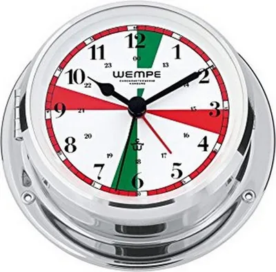 Obrázek produktu pro Wempe hodinky CW070001