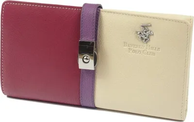 Produktbild von Peněženky BHPC Illinois BH352FU