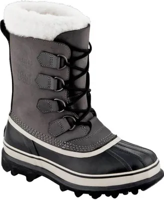 Immagine prodotto di Scarpe Sorel Caribou 1003812051