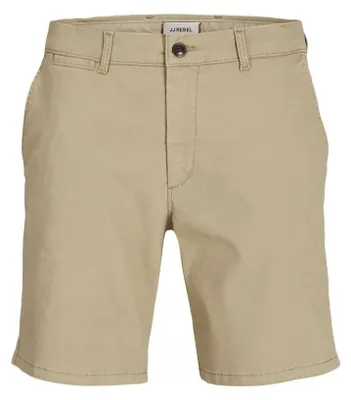 Zdjęcie produktu dla JJ Rebel Sharp Chino Short Herren