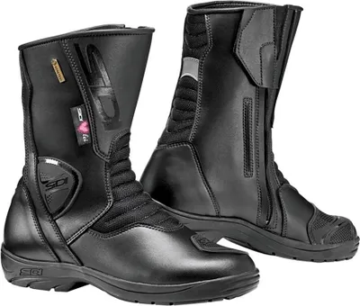 Immagine prodotto di Sidi Gavia Gore-Tex Lei stivali da turismo da donna taglia: 42