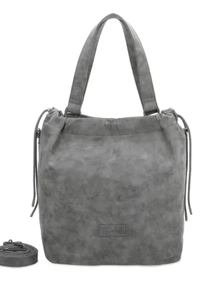 Zdjęcie produktu dla Fritzi aus Preußen Poppi02 Vintage torba na ramię 31 cm