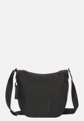 Produktbild von Mandarina Duck MD20 Umhängetasche Black QMTV1