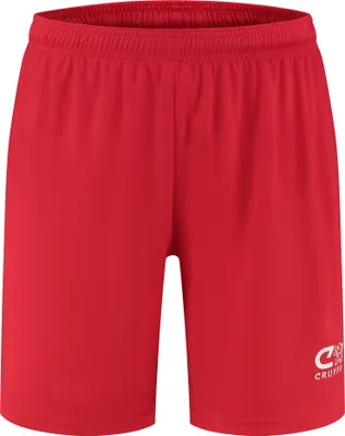 Produktbild von Cruyff Training Short Herren