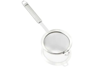 Produktbild von Küchensieb 11 cm Sterling