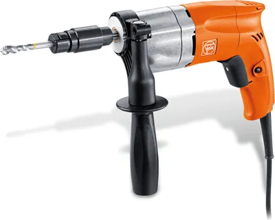 Obrázok produktu pre Fein kohútik GWP 10 na M 10 - 72093860000