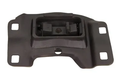 Produktbild von MAXGEAR Motorlager Gummimetalllager Links für FORD Fiesta Mk6 Schrägheck (JA8, JR8) 40-0290