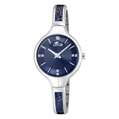 Produktbild von Lotus Damenuhr Armbanduhr Bliss 18594/2