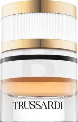 Zdjęcie produktu dla Trussardi Pure Jasmine woda perfumowana dla kobiet 30 ml
