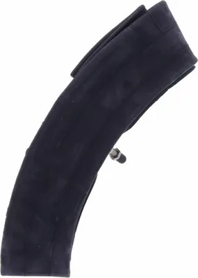 Immagine prodotto di Camera aria VEE RUBBER 2 1/2 pollici - 2 3/4 - 17TR4