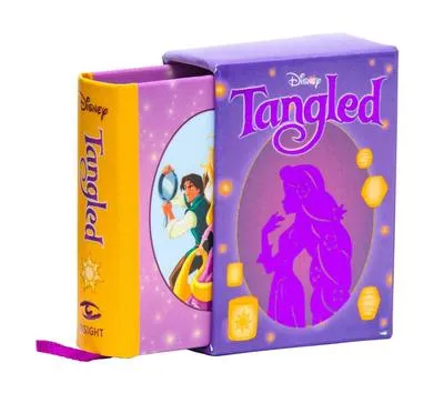 Obrázek produktu pro Disney Tangled