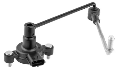 Produktbild von Sensor, Leuchtweitenregulierung