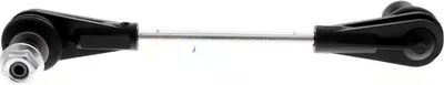 Produktbild von VAICO Koppelstange Stabilisator für BMW 5 Touring (G31) Vorne V20-3637