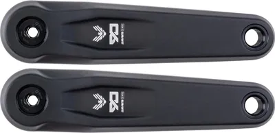 Immagine prodotto di Guarnitura SRAM "Eagle 90 Transmission" ISIS, senza catena