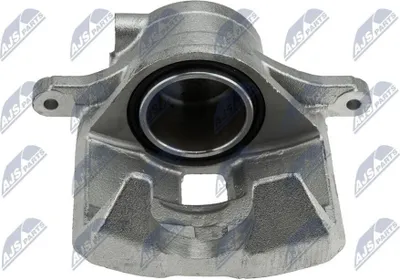 Produktbild von NTY Bremssattel Vorne Rechts für TOYOTA HIACE IV Kasten (LXH1, RZH1, LH1) HZP-TY-072