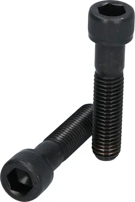 Image de KS Tools paire de vis M12 x 56 mm