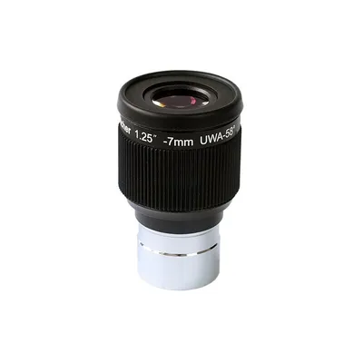 Produktbild von Skywatcher Okular Planetary UWA 7mm 1,25"