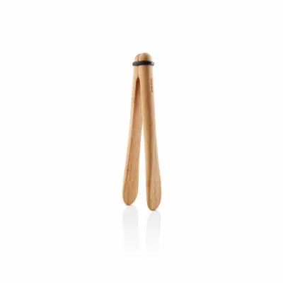 Produktbild von Eva Solo Nordic kitchen Servierzange