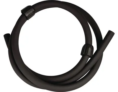 Image de MESTO Tuyau de rechange D10 L.1,5m transp - 1364M