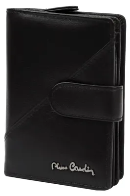 Obrázek produktu pro Pierre Cardin Peněženky greg62582
