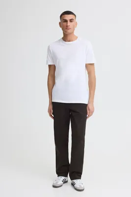 Produktbild von !SOLID SDTATE Herren Chino Hose Stoffhose Baumwollmischung regular fit