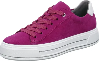Produktbild von Damen Sneaker Canberra 40