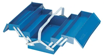 Zdjęcie produktu dla Gedore 6609060, 225 mm, 225 mm