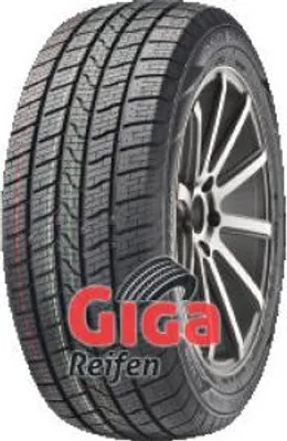 Produktbild von Royal Black Royal A/S 155/65R14 75H Bsw