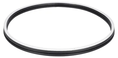 Produktbild von Electrolux 140014262012 Trommeldichtung hinten für Trockner