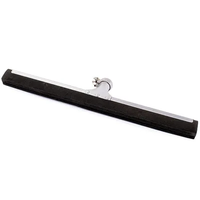 Produktbild von Aqbau® Bodenabzieher 90 cm Wasserschieber Wasserabzieher Bodenwischer