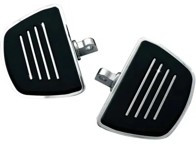 Produktbild von Board-Premium-Mini-W-Mnt