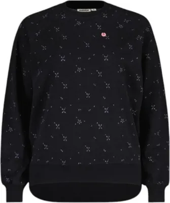 Zdjęcie produktu dla Bluzy Maloja 4042211192