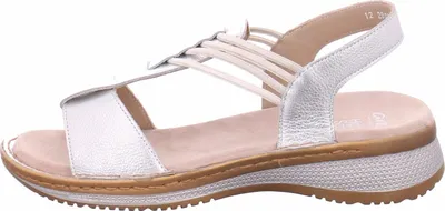 Produktbild von Ara Riemchen Sandalen für Damen